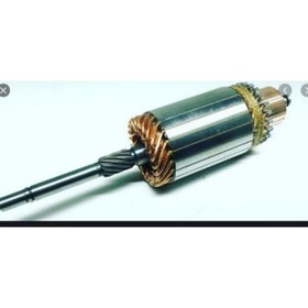 Resim Mako KOLLEKTÖR(UZUN KOLL. KISA FREZE) DODGE AS 250-900 FORD D1210 1312 LEYLAND TM140-150 MF260-285 FIA T 