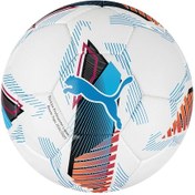 Resim Puma 08452301 Orbita Süper Lig 5 No Futbol Topu Çok Renkli 