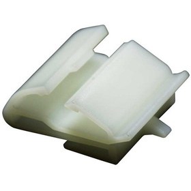 Resim Cam Kenar Klipsi 90601-sh3-014 Honda Civic 10 Adet 