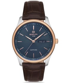 Resim Cl113t-11kr Erkek Kol Saati 
