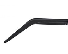 Resim Ford Transit 2002-2013 Sport Style Cam Rüzgarlığı 