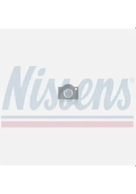 Resim Ford Mondeo 3 Egr Valfi 2.0 Tdci 2003-2007 Nıssens 98420 