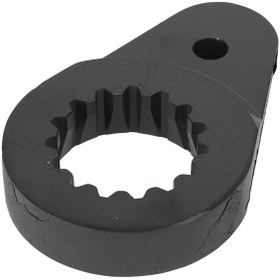 Resim AGCO Kesme Hubu - Massey Ferguson / Fendt / Valtra | ACX2477370 