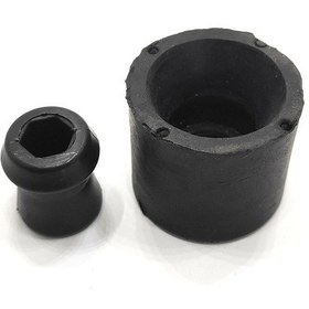 Resim Patpat Çapa Motoru Kaput Takozu Ym 