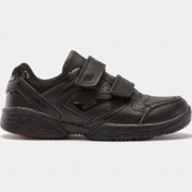 Resim Joma Lady 2203 Kadın Günlük Spor Ayakkabı 