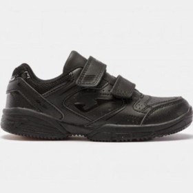 Resim Joma Lady 2203 Kadın Günlük Spor Ayakkabı 