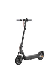 Resim Xiaomi Elektrikli Scooter 5 Pro 