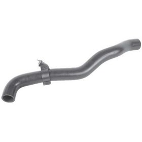 Resim IBRAS 11176 IBRAS TURBO HORTUMU SANDERO 1.5 DCI BÜYÜK PLASTIK PAR 