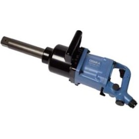 Resim Osaka Opt-P 560-12Gxl Havalı Somun Sökme 1.5" 6779Nm 