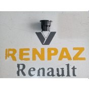 Resim Duster/Lodgy/Dokker Fan Motor Burcu 215868286R - 215868134R 