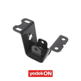 Resim AGCO Konsol - Massey Ferguson / Fendt / Valtra | ACX2638940 