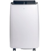 Resim Tcl TAC-09CPB/DL2 9.000 BTU Portatif Klima 