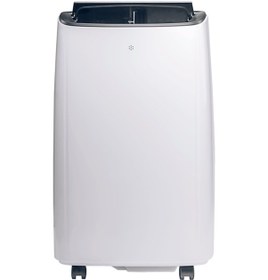 Resim Tcl TAC-09CPB/DL2 9.000 BTU Portatif Klima 