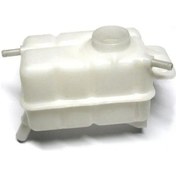 Resim Chevrolet Kalos Yedek Su Depo Kapağı 94539597.kalos 