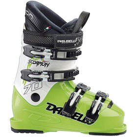 Resim Scoprion 70 JR Unisex Kayak Ayakkabısı 