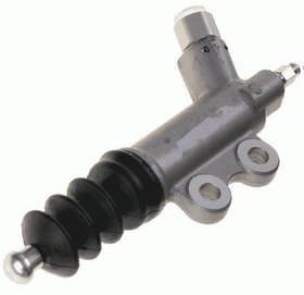Resim Clutch Slave Cylınder 
