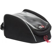 Resim Tex Depo Üstü Çanta Manyetik Küçük Tex 65k 