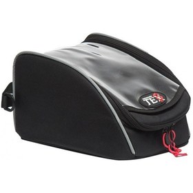 Resim Tex Depo Üstü Çanta Manyetik Küçük Tex 65k 