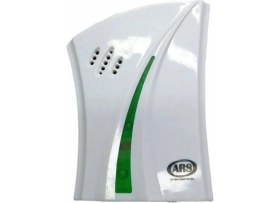 Resim Kanarya Kapı Zili 12 Volt (4887) 