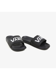 Resim Vans La Costa Erkek Siyah Terlik - Vn0a5hf5ıx61 Siyah 