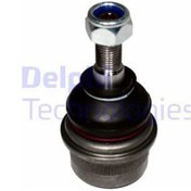 Resim DELPHI TC2008 Rotil Ust (Renault:Master Opel:Movano Nissan:Interstar) 4016000QAB (WF971565) 