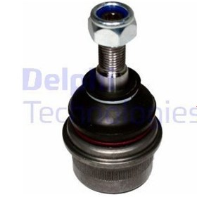 Resim DELPHI TC2008 Rotil Ust (Renault:Master Opel:Movano Nissan:Interstar) 4016000QAB (WF971565) 