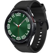 Resim Samsung Galaxy Watch 6 Classic 47 MM Akıllı Saat (Samsung Türkiye Garantili) 