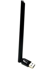 Resim Wifi Adaptör Next 
