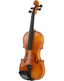 Resim Rösler Rs5a 4/4 Keman 