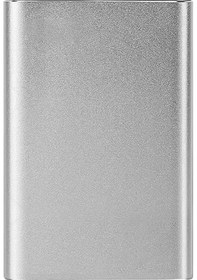 Resim Kangvka Usb3.0 Metal Taşınabilir Disk 500gb - 2.5 İnç Sata, Hızlı Veri Transferi, Hafif Ve Taşınabilir - Gri 