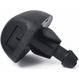 Resim Otoco Cıtroen Xsara- 01/05 Ön Cam Su Fıskiye Memesi 6438.V8 