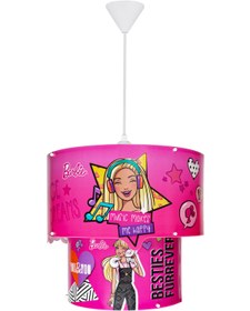 Resim YKC Sihirli Tavan Lambası 