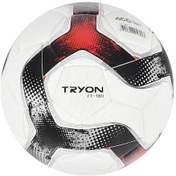 Resim Tryon Ft-180 Futbol Topu 4 Numara 