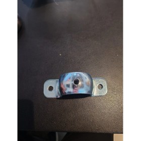Resim Segway SNARLER570 Arka Diferansiyel Bağlantı Demiri Alt 