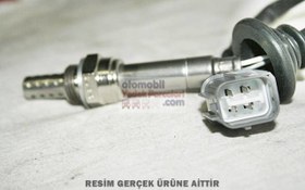 Resim JAZZ OKSİJEN SENSÖRÜ 1.5 Motor 2002 ÜZERİ 