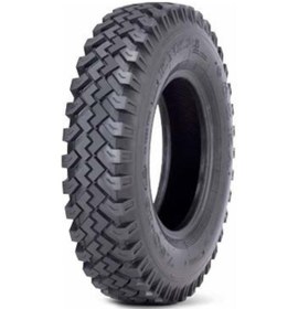 Resim Özka 7.50-16 12Pr KNK28 Kolonlu Romörk Lastiği 