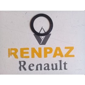 Resim Renault 9/Flash Depo Samandira Contasi 7700684089 468446922 