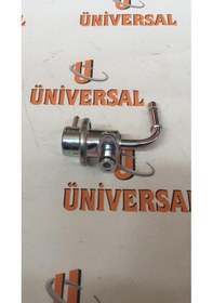 Resim VALF BASINÇ REGÜLATÖRÜ PRİMERA 96-99 