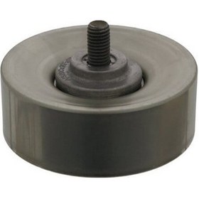 Resim Ina V Kayış Gergi Rulmanı 11287802146 E60 E61 E63 E64 