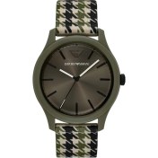 Resim Emporio Armani AR11694 Erkek Kol Saati 
