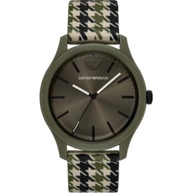 Resim Emporio Armani AR11694 Erkek Kol Saati 