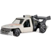 Resim Hot Wheels Tekli Arabalar Lolux HKK01 