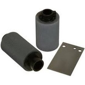 Resim Canon Mf6140 Adf Paten Set 