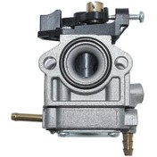 Resim Karbüratör Uyumlu Toro 51930 51932 51934 51930b 51932b Trimmer Model 3074502 9071103 Karbüratör Contaları A4755 