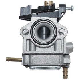 Resim Karbüratör Uyumlu Toro 51930 51932 51934 51930b 51932b Trimmer Model 3074502 9071103 Karbüratör Contaları A4755 