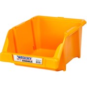 Resim Genel Markalar WR-30 Lüx Avadanlık 