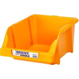 Resim Genel Markalar WR-30 Lüx Avadanlık 