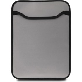 Resim Arabulalaca Huawei Matebook 14S 2021 Kılıf Neopren Koruma Kese HKD-W76 
