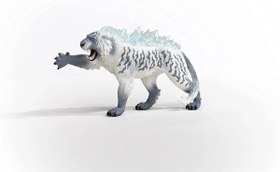 Resim Schleich Buz Kaplanı 70147 