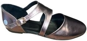 Resim Mammamia KADIN AYAKKABI 